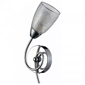 Бра Freya Flash FR5104-WL-01-W