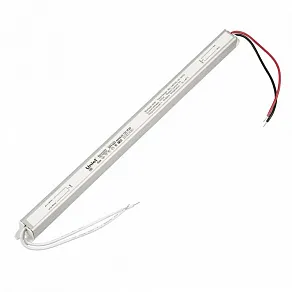 Блок питания Uniel UET-VAT-060A20 UL-00004846