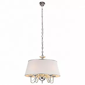 Подвесной светильник Arte Lamp Aurora A1150SP-5CC
