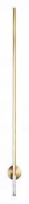 Бра Loft it Handle 10150/1230 White