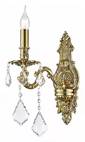 Бра Dio D’Arte Barolo Barolo E 2.1.1.600 CG