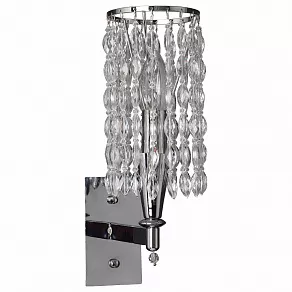 Бра Favourite Federo 2304-1W