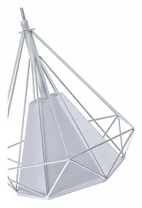 Подвесной светильник Moderli Lia V1633-1P