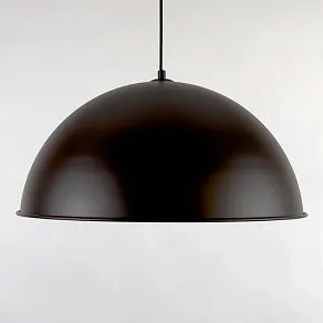 Подвесной светильник Lighthall Vivio LH032089
