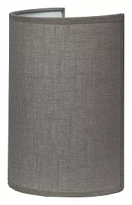 Накладной светильник TopDecor Crocus Glade Crocus Glade A2 10 97g