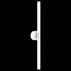 Бра Maytoni Axis MOD106WL-L16W3K