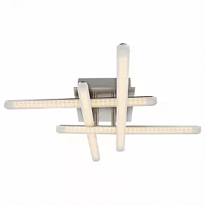 Потолочная люстра Globo Trentino 68066-24