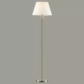 Торшер Lumion Abigail 4433/1F