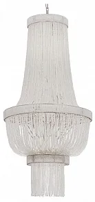 Подвесная люстра Covali  JPL-10478a