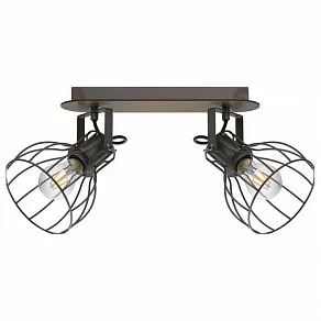 Спот Eglo Sambatello 98135