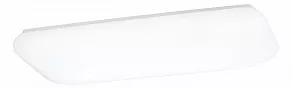 Накладной светильник Mantra Rectangle 4670