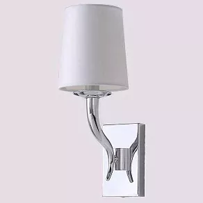 Бра Newport 7500 7501/A new