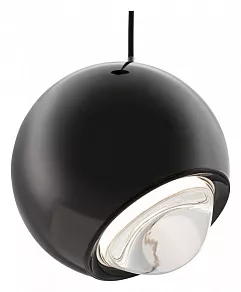 Подвесной светильник Maytoni Akis P065PL-L7B3K