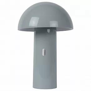 Настольная лампа декоративная Lucide Fungo 15599/06/36