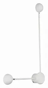 Бра ST-Luce Acquaro SL6003.501.02