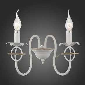 Бра ST-Luce SL156 SL156.501.02