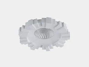Встраиваемый светильник DesignLed FUTUR 00-00002221