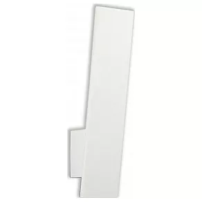 Бра Kink Light Вектор 8595,01