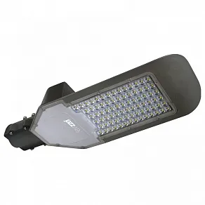 Консольный светильник Jazzway Psl 02 5005808