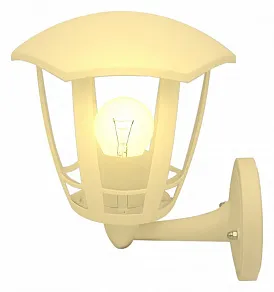 Светильник на штанге Apeyron Electrics  11-163