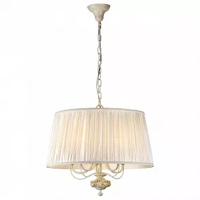 Подвесной светильник Maytoni Olivia ARM326-55-W