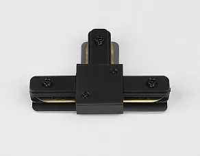 Соединитель T-образный для треков Ambrella Light TRACK SYSTEM GL7168