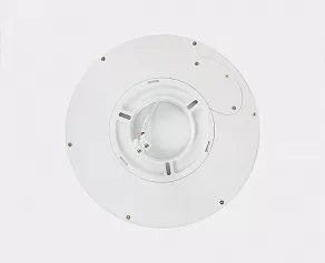 Накладной светильник Italline IT011 IT011-5023 white