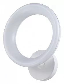 Бра Moderli Dime V1840-WL