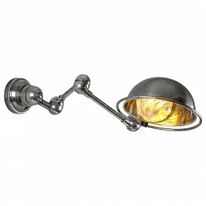 Бра Covali  WL-59857