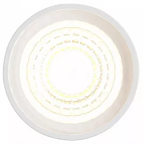 Модуль светодиодный Denkirs SLIM LED DK3000-5W