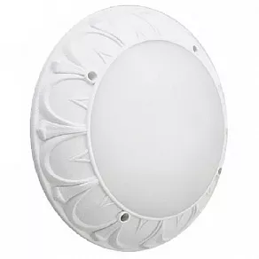 Светильник на штанге Fumagalli Rita 1T3.000.000.WYE27