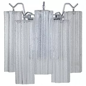 Бра L'Arte Luce  L38122.98