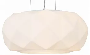 Подвесной светильник ST-Luce Travaso SL708.503.03