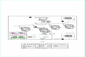 Спот Eglo ПРОМО Zapata 95548