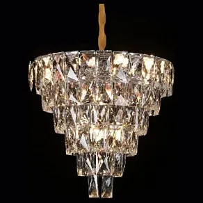 Подвесная люстра Alfa-Light F3624 F3624-38