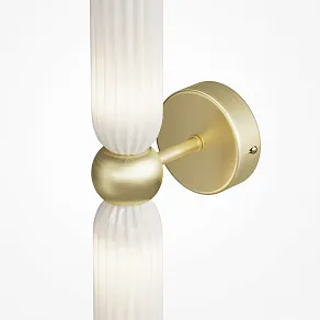 Бра Maytoni Antic MOD302WL-02W1