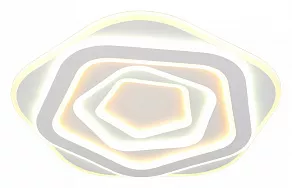 Накладной светильник Omnilux Galatina OML-08807-190