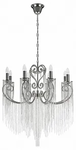 Подвесная люстра Loft it Wonderland 10405/8