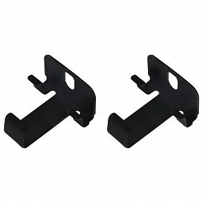 Крепление Arlight  044918