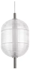 Подвесной светильник MyFar Claire MR2121-1PL