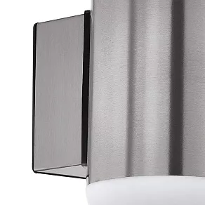 Светильник на штанге Eglo ПРОМО Merlito 97843