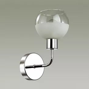 Бра Lumion Comfi 4539/1W