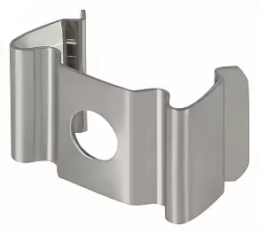 Крепление Maytoni  ALM001MT