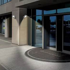 Светильник на штанге Novotech Submarine 357222