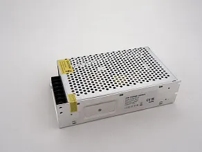 Блок питания LEDS POWER  002514