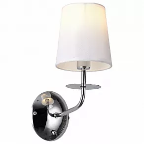 Бра Arte Lamp 1048 A1048AP-1CC