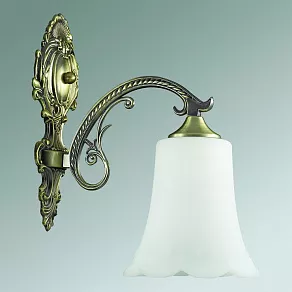 Бра Lumion Sonette 2985/1W