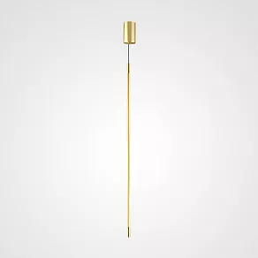 Подвесной светильник Imperiumloft KEMMA KEMMA01