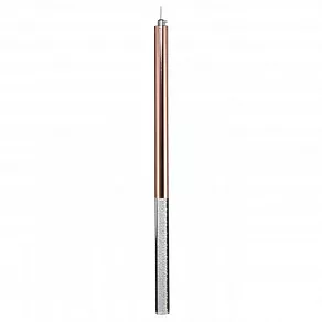 Подвесной светильник Favourite Cylindro 2211-1P