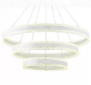 Подвесной светильник Ambrella FA FA6181